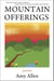 Mountain Offerings