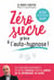 Zéro sucre grâce à l'auto-hypnose!