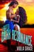 I Dated Dark Resonance - Blind Date Corporation, #15