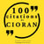 100 citations Cioran