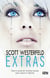 Uglies - tome 4 Extras