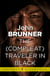 The (Compleat) Traveller in Black