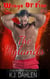 The Hylands - Wings Of Fire MC, #6