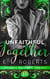 Unfaithful Together - Shared Desires Series, #10