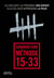 Méthode 15-33