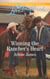 Winning The Rancher's Heart