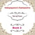 Vatsyayana’s Kamasutra: Art-of-Love [Book 2] - Vatsyayana’s Kamasutra Series, #2