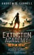 Extinction Academy: Spark - The Extinction Academy Series, #0