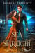 Sea of Starlight - The Riven Kingdoms, #2