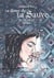 La dame de La Sauve - Tome 4 - 1127-1128