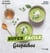 Gaspachos - super facile