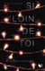 Si loin de toi