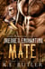 Dredge's Enchanting Mate (Saber Chronicles Book Six) - Saber Chronicles, #6