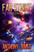 Far Strike - The Transcended, #3
