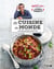Cuisine du monde - régalez-vous