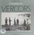 Chronique du Vercors - 1943-1944 : du Maquis d'Ambel au martyre de Vassieux