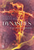 Dynasties (Tome 6) - Une caresse incandescente