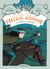 Les folles aventures d'Eulalie de Potimaron (Tome 3) - Secrets et présages