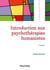 Introduction aux psychothérapies humanistes - 2e éd.