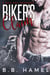 Biker's Claim - Demons MC, #2