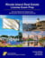 Rhode Island Real Estate License Exam Prep: All-in-One Review and Testing to Pass Rhode Island's Pearson Vue Real Estate Exam