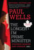 The Longer I'm Prime Minister - Stephen Harper and Canada, 2006-