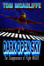 Dark Open Sky - The Disappearance of Flight MH 370