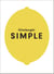 Ottolenghi SIMPLE
