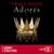 Assoiffés - Tome 9 : Adorés