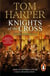 Knights Of The Cross - the extraordinary story of the First Crusade - gripping from the first page