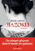 Jiazoku