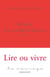 Bilan de compétences - Premier roman