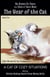 The Year of the Cat: A Cat of Cozy Situations - The Year of the Cat, #5
