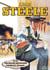 Adam Steele 30: The Killer Mountains - Adam Steele, #30