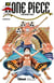 One Piece - Édition originale - Tome 30 - Capriccio