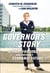 A Governor's Story - The Fight for Jobs and America's Economic Future