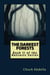 The Darkest Forests: Book II of the Outcasts Series - The Outcasts, #2