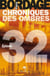 Chroniques des Ombres épisode 32