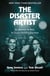 The Disaster Artist - My Life Inside The Room, the Greatest Bad Movie Ever Made
