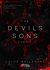 The Devil's Sons - Tome 5
