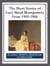 The Short Stories of Lucy Maud Montgomery From 1905-1906