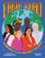 Earth Squad - 50 People Who Are Saving the Planet