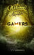 Gamers - Gamers, #1