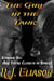 The Girl in the Tank: Are There Closets in Space? - The Galactic Consortium, #6