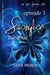 Sacrifice – Banshee (Book 3-Episode 1) - The Unfinished Song Series – An Epic Faerie Tale