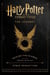 Harry Potter and the Cursed Child: The Journey