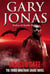 Dragon Gate - Jonathan Shade, #3
