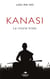Kanasi - Le moine triste