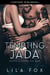 Tempting Jada - Devil's Sons MC, #10