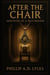 After the Chair: Servitude of a Past Master